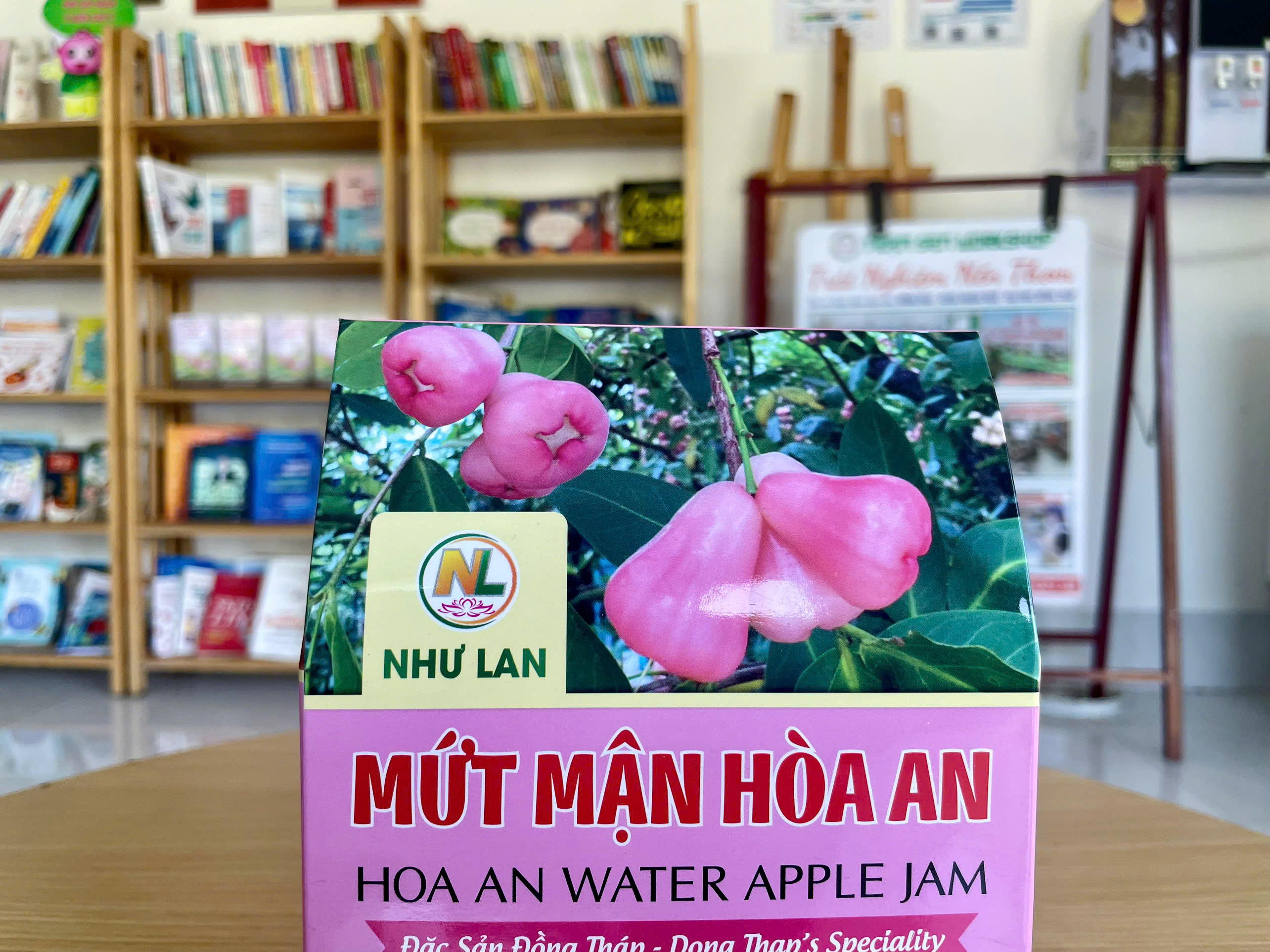 Sản phẩm này phù hợp cho ai?